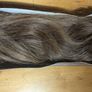human hair extensions Image 4