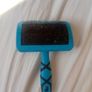 Grooming Items Image 5