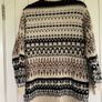 Gerad Darel Cardigan Image 6