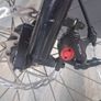 Cannondale Trail for Sale Image 5