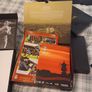 Liverpool 125 years box sets 2020 Image 8