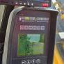 Liebherr 924 Digger Image 2