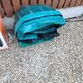Trampoline Image 3