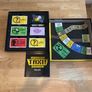 Board game Taxi Image 2