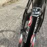 TREK Lightweight Aluminium Bike Image 5