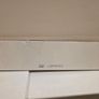 IKEA UTRUSTA Medium Internal Drawer Front 60cm - 802.046.54 Image 2