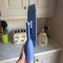Spray Mop Handle & Bottle Only | Replacement Part Image 3