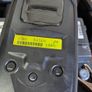 Hankook MF56077 Car Battery Image 4