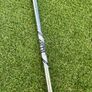 Titleist Vokey SM10 satin wedge set Image 9