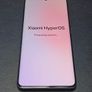 Xiaomi Redmi Note 14 Pro 5G Black 256GB Unlocked Battery Health 99% Image 7