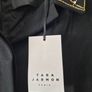tara jarmon dress coat Image 2