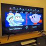 Super Smash Bros Melee Nintendo Gamecube Image 6