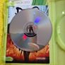 Dmc Devil May Cry xbox 360 games Original Image 5