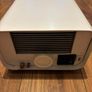 Enbio S / Steamjet Class B Medical Grade Autoclave Sterilizer Image 5