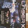 Sky viper drone and laser tag game Image 10