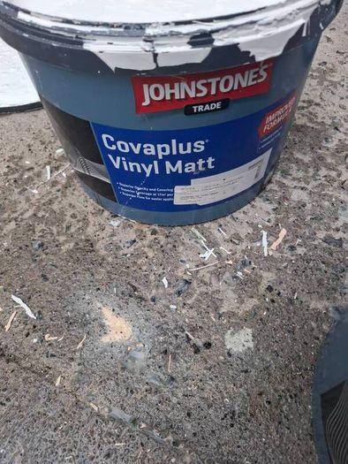 paint for sale