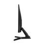 Samsung lcd monitor Brand New Image 4