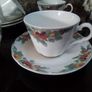 Royal Doulton TeaWares Image 4