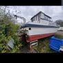 32ft princess Image 9