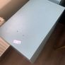 IKEA Alex drawers Image 2