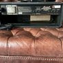 Marshall Valvestate VS 100 Image 4