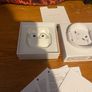 Airpods 3 Image 6