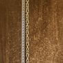 Silver 925 necklace 383 gram ! Image 3