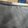 Travel Laptop Bags Compaq Samsonite Swissair Image 7