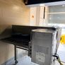 Pizza oven Image 4
