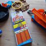 Hot Wheels Image 6