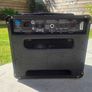 Marshall DSL1CR Valve Combo Amp Image 4