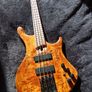 ibanez Image 2