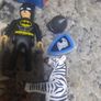 playmobil bundle Image 4
