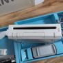 Boxed Nintendo Wii  + Wii Sports Image 8