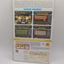 PSP game - rockstar games and timbaland present Beaterator Image 2