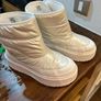 boots Image 6
