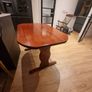 Dining table Image 4