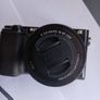 Camera Image 4