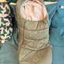 footmuff Image 2