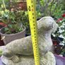 garden decor Image 4