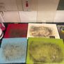 Joesph Chopping Boards Image 3