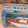 Vintage Matchbox Seakings K-306 Convoy Escort  1972 Image 7