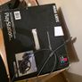 Ps1 Mad Catz Image 6