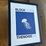 Wall Art Print Image 5
