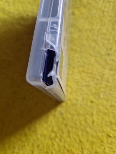 Invizimals PSP PlayStation games Original