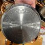 new saucepans Image 5
