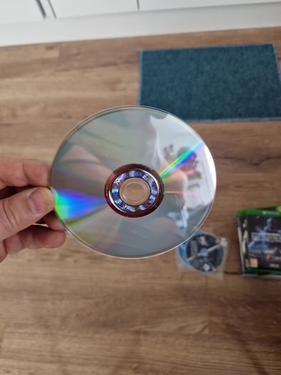 Grand Theft Auto V Five Steelbook Xbox360 Games Original