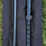 Anyfish Anywhere Six & Bait MKII Image 5