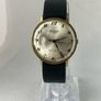 Accurist automatic men's watch Image 2