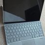 Microsoft Surface Go 2 128gb 8gb Image 2